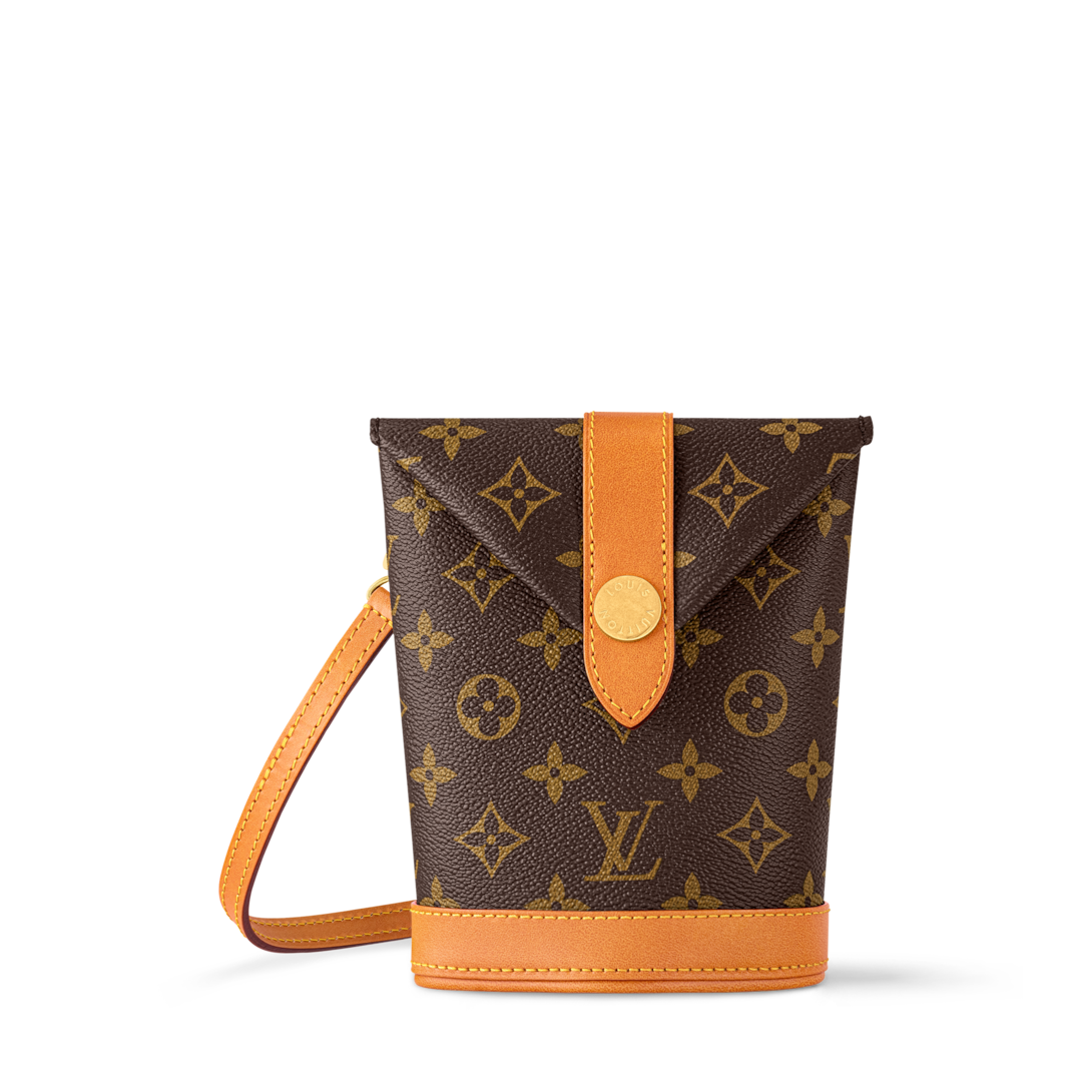 louis-vuitton--